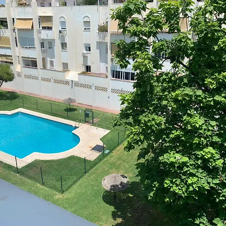 Apartment Sofocles Holidays Teatinos A